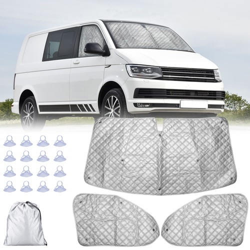 For ford transit - for,