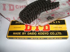 HONDA CAM CHAIN CB92 CA95 CA92
