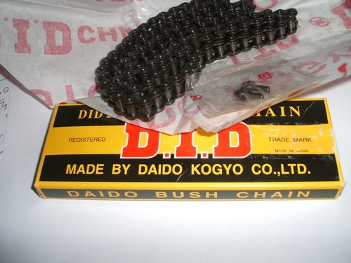 Honda cam chain cb92 ca95 - cb92,