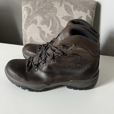 Scarpa Men’s Terra