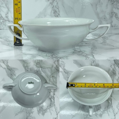 Rosenthal maria white - white, 2