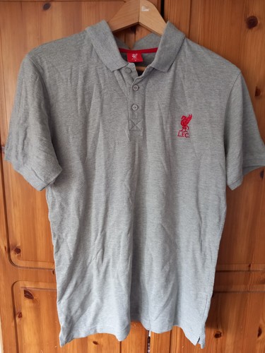 Liverpool football club - club, fc