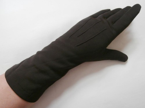 Vintage early 1960 cosy dark - vintage,