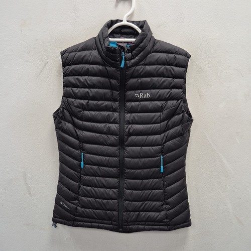 Rab microlight down - microlight,