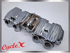 Honda cb750 sohc (69-78) 