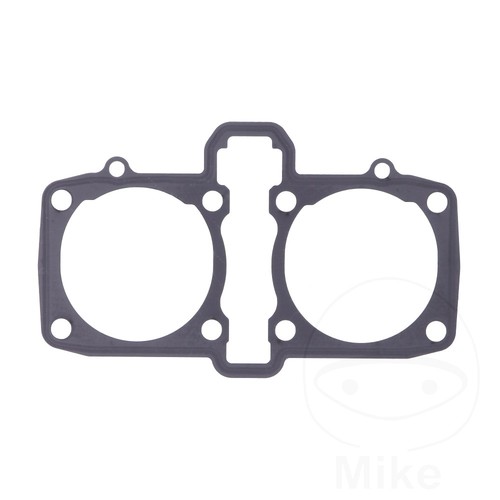 Athena cylinder base gasket - athena,