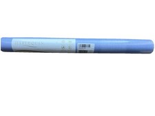 Harlequin Wallpaper Pattern