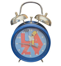 The Simpsons Homer Simpson