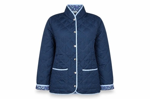 Nathalie andersen womens - nathalie,