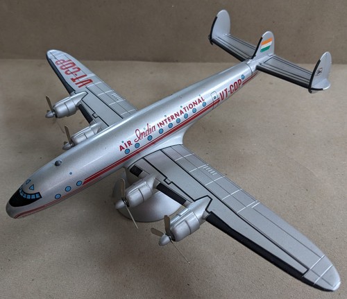 Corgi 144 scale - 1/144,