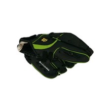 Wilson 9 1/2" A2450 EZ Catch