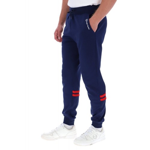 Sergio tacchini vintage blow - sergio,