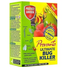 Provanto Ultimate Bug Killer