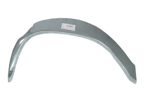 Repair plate - ,
