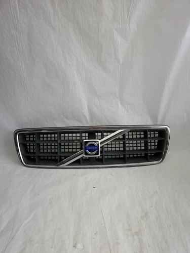 Volvo s40 front - s40,