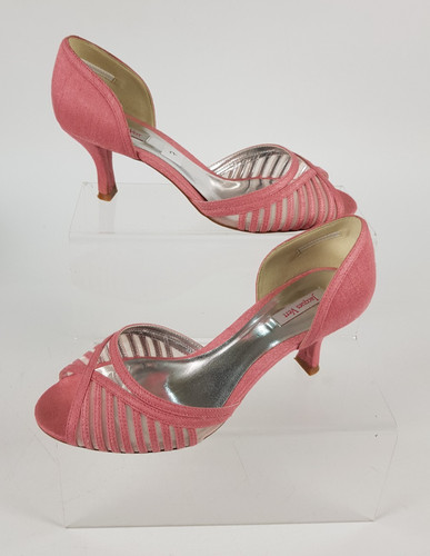 Ladies jacques vert sundae - jacques,