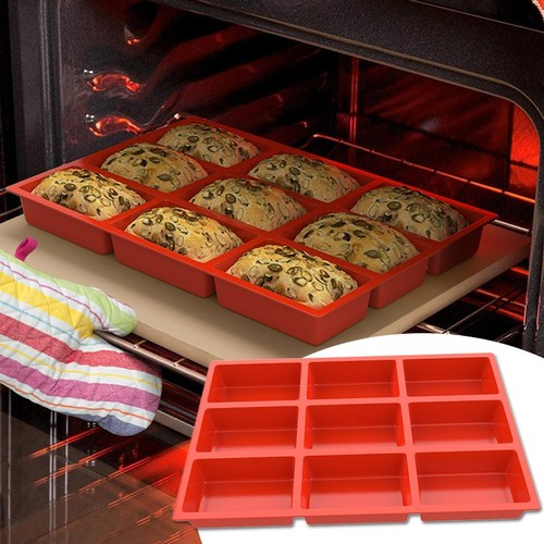 1pc silicone mini - 1pc,