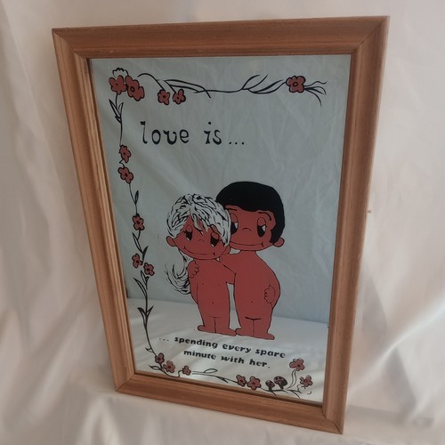 Vintage kim casali - kim, is