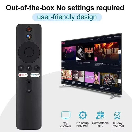 Fire stick ultra hd - tv, 4k