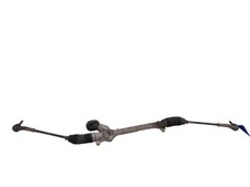 VOLKSWAGEN UP Steering Box