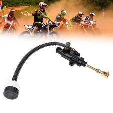 Rear Brake Master Cylinder for