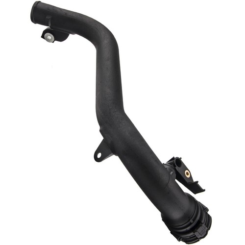 Turbo intercooler hose pipe - intercooler,