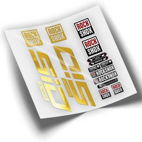 Rwp 339 compatible stickers - rwp-339,