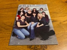 Moorcroft collectors club