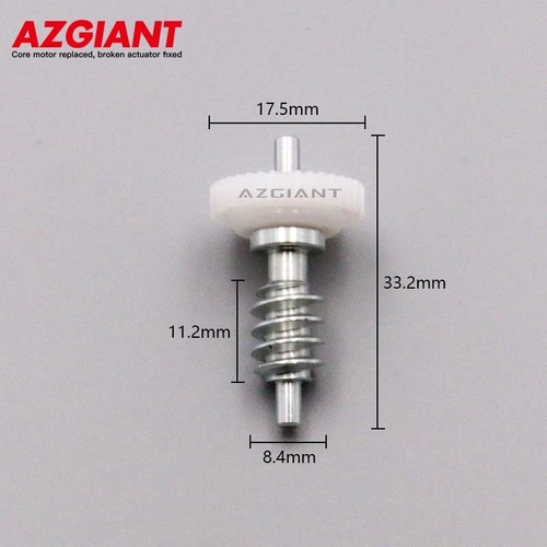 For suzuki swift - suzuki,