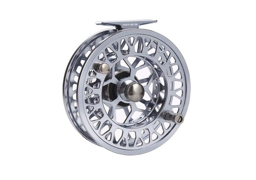 Okuma helios machined aluminum - helios,