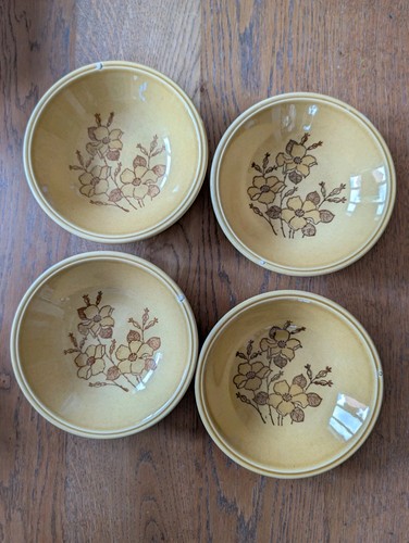 Vintage retro biltons - vintage,