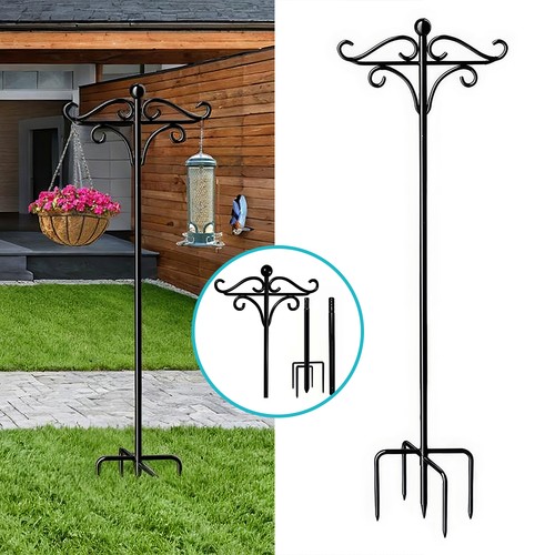 Bird feeders hanging - bird,