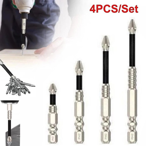 4pcs high magnetic - 4pcs,