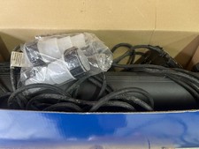 Vorton 11w pond water - vorton,