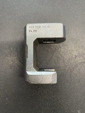 Kent Moore Mercedes Benz Valve