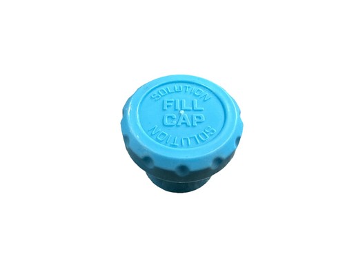 Vax ecr2v1p dual power pet - ecr2v1p,
