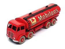 Dinky Toys Original Diecast