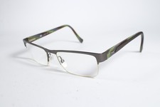 Police Eyeglasses PLOT2 V8905