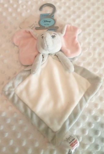 Baby comforter blanket toy - comforter,