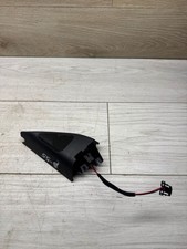 Volkswagen PASSAT B6 2006