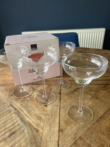 Vintage margarita cocktail - 4, x