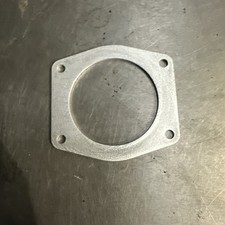 BMW M50 manifold conversion