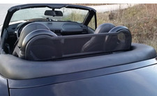 BMW Z3 (1996-2003) E36 WIND