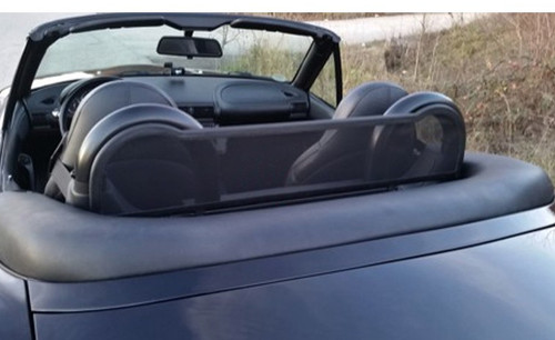 Bmw e36 wind - bmw,