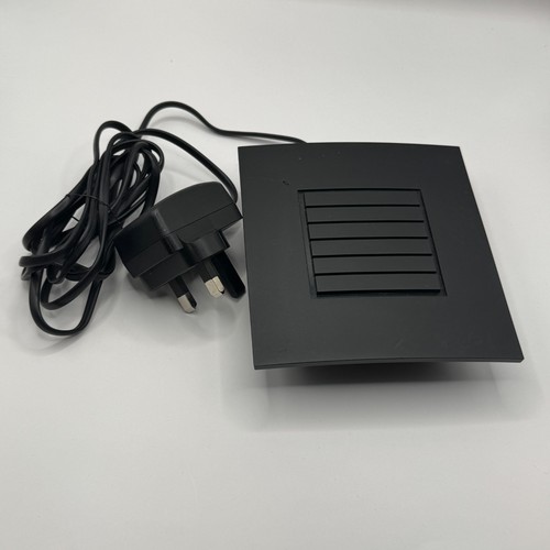 Rtx telecom 4002c dect - rtx,