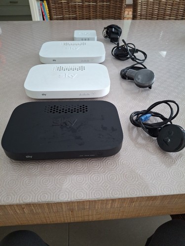 Sky router hub and - router,,