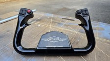 Precision Flight Controls Jetliner Yoke