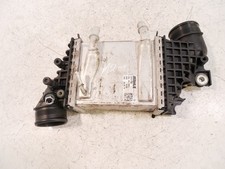 Intercooler 04L145749L CXHA