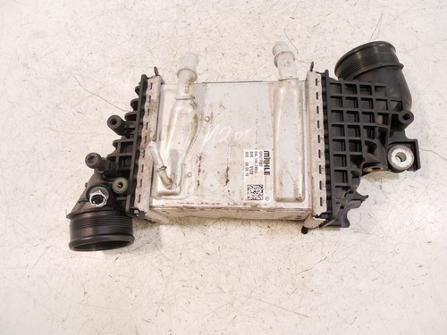 Intercooler 04l145749l cxha - intercooler,