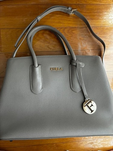 Furla bag 2way - bag, shoulder